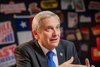 Gobierno de José Antonio Kast frena regularización masiva de migrantes en Chile