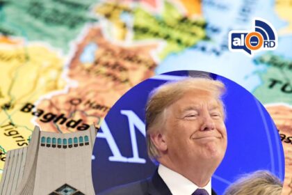 Trump asegura que negocia el fin de la guerra con Irán mientras continúan los ataques en la región El presidente de Estados Unidos, Donald Trump, afirmó que su administración se encuentra negociando “ahora mismo” con Irán para poner fin al conflicto armado en la región, aunque desde Teherán no se ha confirmado ningún proceso oficial de diálogo. Según explicó, recientes acciones relacionadas con los hidrocarburos y el estrecho de Ormuz representarían un “gran regalo” que indicaría que Washington estaría tratando con interlocutores adecuados. Mientras tanto, la Casa Blanca reconoció explorar nuevas vías diplomáticas, aunque advirtió que las operaciones militares continúan activas. El conflicto sigue intensificándose con ataques en múltiples frentes, incluyendo ofensivas de Israel en territorio iraní y en Líbano, mientras se reportan heridos en Tel Aviv y otros puntos estratégicos. Países como Arabia Saudita, Baréin y Kuwait también han denunciado ataques con drones y misiles. A pesar de los esfuerzos internacionales de mediación liderados por naciones como Pakistán, Catar y Egipto, no existe claridad sobre quién representa oficialmente a Irán en las negociaciones. En medio de la incertidumbre, la población civil continúa enfrentando bombardeos constantes, mientras la guerra entra en su cuarta semana sin señales claras de una desescalada inmediata. Más información en alodigitalrd.com #Internacionales #Irán #Trump #Guerra #Geopolítica #AloRD #AloDigitalRD #NoticiasRD