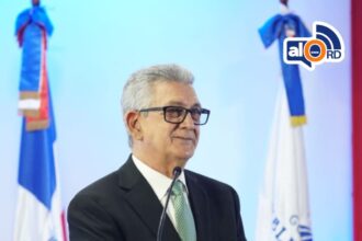 Gobierno identifica recortes para eficientizar gasto público