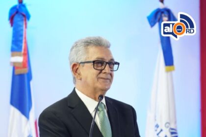 Gobierno identifica recortes para eficientizar gasto público