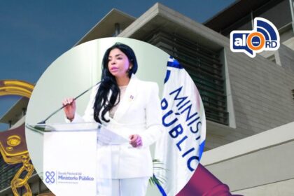 Operación Caribe en Boca Chica deja 37 víctimas rescatadas y seis detenidos