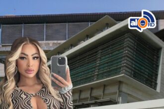 Defensa de Yailin asegura que Ministerio Público conoce al responsable de las armas incautadas