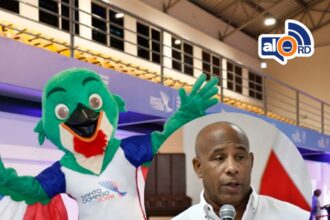 Más del 45% de atletas ya están clasificados para los Juegos Centroamericanos 2026