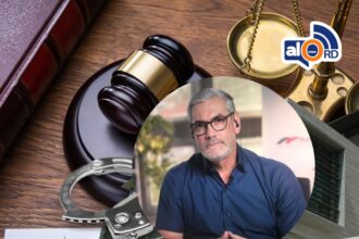 Defensa de Gonzalo Castillo denuncia fraude procesal en caso de corrupción La defensa del exministro de Obras Públicas, Gonzalo Castillo, aseguró que existe un fraude procesal en el juicio que involucra a varios exfuncionarios, cuestionando tanto la fecha de presentación de la acusación como la forma en que el Ministerio Público obtuvo pruebas periciales clave. Durante la audiencia, los abogados señalaron que la Coordinación de los Juzgados de la Instrucción certificó el envío del expediente el 30 de abril de 2024, pero que el Cuarto Juzgado de la Instrucción lo recibió 14 días después, lo que plantea dudas sobre la integridad de la cadena de custodia y el paradero de los documentos. Además, la defensa cuestionó la validez de varias pericias y de informes financieros elaborados sin la debida autorización judicial, argumentando que la réplica del Ministerio Público no aportó evidencia nueva y que la acusación se basa únicamente en una teoría sin respaldo concreto. Este proceso forma parte de una investigación más amplia de la PEPCA sobre presuntos actos de corrupción administrativa que involucran a exfuncionarios del gobierno dominicano. Más información en alodigitalrd.com. #GonzaloCastillo #CorrupciónRD #PEPCA #JusticiaRD #MinisterioPúblico #AloRD #AloDigitalRD #NoticiasRD