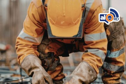 Mano de obra encarece la construcción de viviendas en RD en 2025