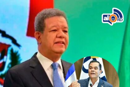 Elías Báez insta a Leonel Fernández y Omar Fernández a renunciar a beneficios como acto de sacrificio