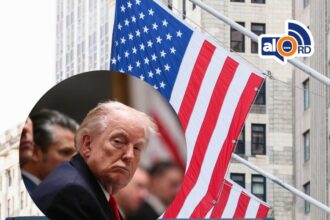 Wall Street cierra en verde tras rechazo de Irán al plan de Trump