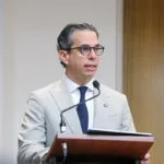 Empresarios proponen unidad nacional y transición energética ante impacto de crisis global