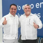 La articulación estratégica apunta a consolidar estructuras internas, garantizar representación auténtica de la militancia y promover un modelo de partido inclusivo y dinámico en el Distrito Nacional.