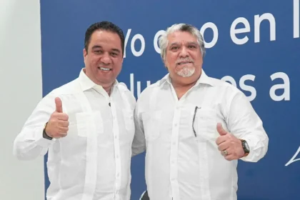 La articulación estratégica apunta a consolidar estructuras internas, garantizar representación auténtica de la militancia y promover un modelo de partido inclusivo y dinámico en el Distrito Nacional.