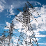 Tres provincias concentran el 64% de la generación eléctrica en República Dominicana en 2025