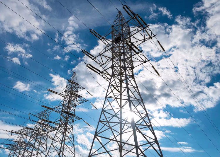 Tres provincias concentran el 64% de la generación eléctrica en República Dominicana en 2025