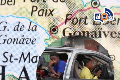 Haití aplica medidas de austeridad por impacto de crisis internacional del petróleo