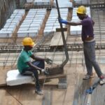 Casi 15 mil trabajadores haitianos cotizan en la Seguridad Social dominicana