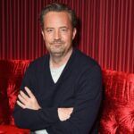 Condenan a 15 años de prisión a Jasveen Sangha por muerte del actor Matthew Perry