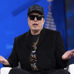 Elon Musk no comparece ante justicia francesa por investigación sobre X y Grok