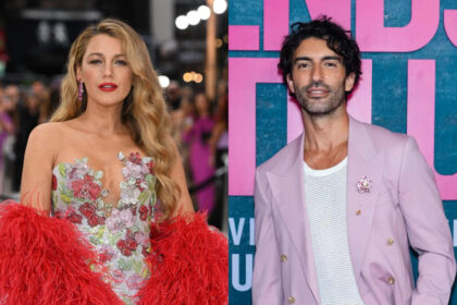 Juez desestima mayoría de acusaciones en demanda de Blake Lively contra Justin Baldoni Un juez federal en Nueva York desestimó la mayoría de las acusaciones presentadas por Blake Lively contra Justin Baldoni en una demanda por presunto acoso sexual interpuesta en 2024. El magistrado Lewis J. Liman rechazó diez de las trece acusaciones, incluyendo acoso, difamación y conspiración, al considerar que la base legal utilizada correspondía a California, mientras que los hechos alegados habrían ocurrido en Nueva Jersey. Sin embargo, el tribunal decidió mantener cargos relacionados con incumplimiento de contrato, represalias y complicidad en represalias. El caso está vinculado al rodaje de la película It Ends With Us, donde ambos actores compartieron reparto, y continuará su curso con un juicio programado para el 18 de mayo en Manhattan. Lively acusa a Baldoni de conducta inapropiada y de liderar una campaña de descrédito, mientras que él ha negado dichas acusaciones. Además, Baldoni presentó contrademandas millonarias que también fueron desestimadas previamente, en un proceso judicial que incluye reclamaciones económicas por presuntas pérdidas valoradas en millones de dólares. Más información en alodigitalrd.com #BlakeLively #JustinBaldoni #Cine #Demanda #Entretenimiento #AloRD #AloDigitalRD #NoticiasRD