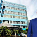 **Telemicro solicita intervención de Abinader por conflicto legal sobre el canal 3** El Grupo de Medios Telemicro solicitó al presidente Luis Abinader intervenir ante el Instituto Dominicano de las Telecomunicaciones (INDOTEL) para que se respete la ley en torno al derecho de uso y explotación del canal 3, el cual afirma poseer desde 1994. La empresa aseguró que tanto la Quinta Sala del Tribunal Superior Administrativo como la Suprema Corte de Justicia han reconocido sus derechos sobre dicha frecuencia, pese a las disputas con las empresas Franasyl SRL y ACD Media. Telemicro denunció que, a pesar de resoluciones del INDOTEL que prohíben el uso del canal mientras se define el conflicto, las empresas involucradas han incumplido estas disposiciones. Además, cuestionó la actuación del órgano regulador, señalando posible negligencia o parcialidad, y recordó que el propio tribunal ha criticado decisiones previas del INDOTEL por violar el debido proceso. La empresa reiteró su llamado a que las autoridades garanticen el respeto a la ley y a los derechos adquiridos. Más información en alodigitalrd.com. #Telemicro #INDOTEL #Canal3 #LuisAbinader #RepublicaDominicana #AloRD #AloDigitalRD #NoticiasRD