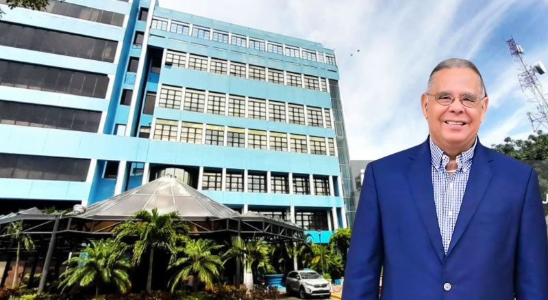 **Telemicro solicita intervención de Abinader por conflicto legal sobre el canal 3** El Grupo de Medios Telemicro solicitó al presidente Luis Abinader intervenir ante el Instituto Dominicano de las Telecomunicaciones (INDOTEL) para que se respete la ley en torno al derecho de uso y explotación del canal 3, el cual afirma poseer desde 1994. La empresa aseguró que tanto la Quinta Sala del Tribunal Superior Administrativo como la Suprema Corte de Justicia han reconocido sus derechos sobre dicha frecuencia, pese a las disputas con las empresas Franasyl SRL y ACD Media. Telemicro denunció que, a pesar de resoluciones del INDOTEL que prohíben el uso del canal mientras se define el conflicto, las empresas involucradas han incumplido estas disposiciones. Además, cuestionó la actuación del órgano regulador, señalando posible negligencia o parcialidad, y recordó que el propio tribunal ha criticado decisiones previas del INDOTEL por violar el debido proceso. La empresa reiteró su llamado a que las autoridades garanticen el respeto a la ley y a los derechos adquiridos. Más información en alodigitalrd.com. #Telemicro #INDOTEL #Canal3 #LuisAbinader #RepublicaDominicana #AloRD #AloDigitalRD #NoticiasRD