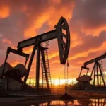 Petróleo se dispara tras escalada de tensiones entre Estados Unidos e Irán Los precios del petróleo registraron un fuerte aumento en medio de la creciente tensión entre Estados Unidos e Irán, impulsados por declaraciones del presidente Donald Trump que redujeron las expectativas de una desescalada en la región. El crudo West Texas Intermediate (WTI) llegó a subir más de un 11%, mientras que el Brent del mar del Norte aumentó cerca de un 7.78%, superando los 109 dólares por barril. Además, el “Dated Brent”, referencia física del mercado, alcanzó niveles por encima de los 140 dólares, su punto más alto desde 2008. La situación se agrava con el bloqueo del Estrecho de Ormuz por parte de Irán, una vía clave por donde transita aproximadamente una quinta parte del petróleo mundial. Este cierre ha generado preocupación internacional, con llamados de varios países a su reapertura inmediata y advertencias de posibles sanciones adicionales. La escalada también ha incluido amenazas militares cruzadas, elevando el riesgo de un conflicto mayor y aumentando la volatilidad en los mercados energéticos globales. Más información en alodigitalrd.com #Petroleo #Irán #EstadosUnidos #Economia #Energia #AloRD #AloDigitalRD #NoticiasRD