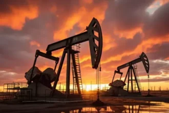 Petróleo se dispara tras escalada de tensiones entre Estados Unidos e Irán Los precios del petróleo registraron un fuerte aumento en medio de la creciente tensión entre Estados Unidos e Irán, impulsados por declaraciones del presidente Donald Trump que redujeron las expectativas de una desescalada en la región. El crudo West Texas Intermediate (WTI) llegó a subir más de un 11%, mientras que el Brent del mar del Norte aumentó cerca de un 7.78%, superando los 109 dólares por barril. Además, el “Dated Brent”, referencia física del mercado, alcanzó niveles por encima de los 140 dólares, su punto más alto desde 2008. La situación se agrava con el bloqueo del Estrecho de Ormuz por parte de Irán, una vía clave por donde transita aproximadamente una quinta parte del petróleo mundial. Este cierre ha generado preocupación internacional, con llamados de varios países a su reapertura inmediata y advertencias de posibles sanciones adicionales. La escalada también ha incluido amenazas militares cruzadas, elevando el riesgo de un conflicto mayor y aumentando la volatilidad en los mercados energéticos globales. Más información en alodigitalrd.com #Petroleo #Irán #EstadosUnidos #Economia #Energia #AloRD #AloDigitalRD #NoticiasRD