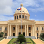 Gobierno reactiva plan nacional para regularizar bancas de lotería y juegos de azar en República Dominicana