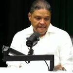 A un año de la tragedia del Jet Set, Juan Manuel Méndez recuerda el impacto emocional del desastre