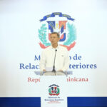 Gobierno asumirá control directo de ingresos consulares en reforma del servicio exterior