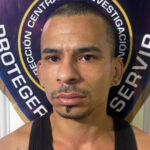 Policía captura a “Cacón”, implicado en asalto a estudiantes en Santo Domingo Este tras video viral