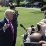 Irán acepta entregar uranio enriquecido en medio de negociaciones de alto el fuego y tensiones en Oriente Medio