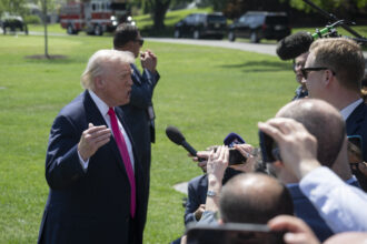 Irán acepta entregar uranio enriquecido en medio de negociaciones de alto el fuego y tensiones en Oriente Medio