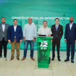 Fuerza del Pueblo denuncia fallas en prevención y respuesta ante lluvias en República Dominicana