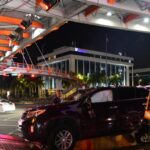 **Accidentes de tránsito dejan más de 650 muertos en lo que va de 2026** Al menos 651 personas han perdido la vida en 651 accidentes de tránsito registrados en los primeros meses de 2026 en República Dominicana, según datos del Instituto Nacional de Tránsito y Transporte Terrestre. Estas cifras también reflejan un total de 498 personas lesionadas, evidenciando el alto impacto de los siniestros viales en el país durante este período. Las estadísticas del Observatorio Permanente de Seguridad Vial indican que la problemática continúa en aumento, tomando en cuenta que en 2025 se registraron 2,205 muertes por accidentes de tránsito. Estos datos mantienen la preocupación sobre la seguridad vial y la necesidad de medidas más efectivas para reducir la mortalidad en las carreteras. Más información en alodigitalrd.com. #SeguridadVial #AccidentesRD #TransitoRD #INTRANT #MuertesRD #AloRD #AloDigitalRD #NoticiasRD