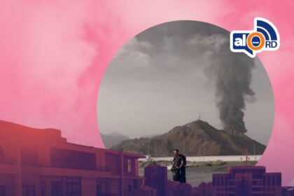 **Guerra en Irán impacta crecimiento global y eleva riesgos económicos, según el FMI** El Fondo Monetario Internacional advirtió que la guerra en Irán ya afecta la economía mundial, reduciendo la proyección de crecimiento global a 3.1% en 2026, 0.2 puntos menos que lo estimado anteriormente. El organismo señala que las tensiones han provocado alteraciones en el mercado energético, especialmente por el aumento del petróleo, lo que también eleva la inflación global prevista a 4.4%. El impacto es desigual, siendo más fuerte en economías emergentes y regiones como Oriente Medio, África del Norte y Asia Central, mientras América Latina mantiene una leve mejora en sus perspectivas. El FMI advierte que si el conflicto se prolonga, el crecimiento mundial podría caer hasta 2%, en un escenario comparable a crisis anteriores, mientras recomienda redirigir el gasto público hacia sectores productivos para mitigar los efectos. Más información en alodigitalrd.com. #FMI #EconomíaGlobal #Irán #Inflación #CrecimientoEconómico #AloRD #AloDigitalRD #NoticiasRD