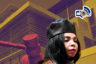 Procuraduría ordena someter a responsables de muerte de chofer en Santiago