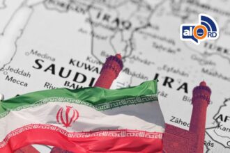 Irán propone a Estados Unidos un plan para poner fin definitivo a la guerra