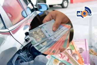 Gobierno agota la mitad del subsidio a combustibles en solo un mes El Gobierno dominicano ha utilizado RD$6,486 millones en subsidios extraordinarios para mantener sin variación los precios de los combustibles en un período de apenas cuatro semanas, equivalente al 50% de los RD$12,000 millones presupuestados para todo el año 2026. Esta medida, aplicada desde el 14 de marzo hasta el 10 de abril, responde al aumento de los precios internacionales del petróleo provocado por la inestabilidad en Medio Oriente, con el objetivo de evitar un impacto directo en el costo de vida de la población y proteger el poder adquisitivo de las familias. Durante este período, los montos semanales han ido en aumento, alcanzando su punto más alto entre el 4 y el 10 de abril con RD$1,912 millones, mientras que semanas anteriores registraron subsidios de RD$1,189.8 millones, RD$1,702.2 millones y RD$1,682 millones. A pesar de los incrementos en derivados como el Avtur, el kerosene y el fuel oil, el Estado ha mantenido congelados los precios de la gasolina, el gasoil y el GLP, absorbiendo las alzas para garantizar estabilidad en el transporte, la producción y la movilidad durante la Semana Santa. Las autoridades advierten que, de no aplicarse medidas, el subsidio podría alcanzar hasta RD$50,000 millones ante posibles aumentos sostenidos del crudo. Más información en alodigitalrd.com #CombustiblesRD #EconomíaRD #Subsidios #GobiernoRD #Petróleo #AloRD #AloDigitalRD #NoticiasRD