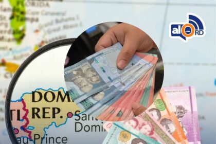 Microcréditos lideran en cantidad de préstamos, pero registran las tasas más altas del mercado en República Dominicana