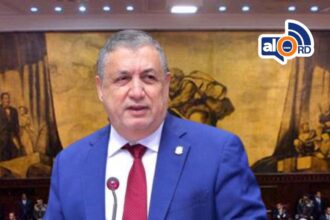 Oposición respalda medida del Gobierno para centralizar ingresos de consulados