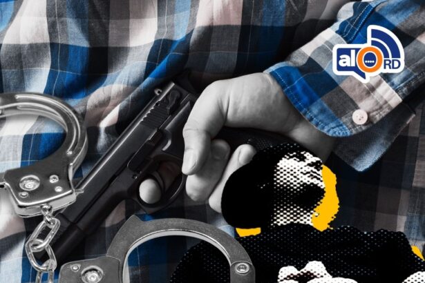 Detienen en Madrid a 10 pandilleros dominicanos por intento de asesinato La Policía española detuvo en Madrid a 10 presuntos integrantes de la banda Dominican Don’t Play (DDP), acusados de tentativa de asesinato, tenencia ilícita de armas y pertenencia a organización criminal. La investigación inició tras una agresión ocurrida el 23 de marzo de 2025 contra miembros de la banda rival Trinitarios en el distrito de Carabanchel, donde los atacantes habrían preparado una emboscada con machetes y realizado disparos a corta distancia. Las autoridades informaron que entre los detenidos hay dos menores de edad y una mujer señalada por labores de encubrimiento y apoyo logístico. Parte de los implicados ya había sido arrestada previamente, mientras otros fueron capturados en operativos realizados en febrero de 2026, en un caso que se vincula a hechos similares ocurridos meses antes. Más información en alodigitalrd.com. #Madrid #Pandillas #Seguridad #Actualidad #NoticiasRD #AloRD #AloDigitalRD #NoticiasRD