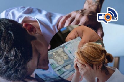 Adultos de 31 a 45 años concentran mayor nivel de endeudamiento en la banca dominicana Los adultos entre 31 y 45 años se han consolidado como el grupo más endeudado en la banca dominicana, al representar el 45.3% del total de deudores únicos al cierre de 2025, según datos de la Superintendencia de Bancos. Este comportamiento refleja un desplazamiento hacia segmentos con mayor estabilidad económica, mientras disminuye la participación de jóvenes menores de 30 años. En total, el sistema financiero registró 2,660,605 deudores y una cartera de crédito que alcanzó RD$2 billones 389,000 millones, con un crecimiento de 9.5%, inferior al 12.5% registrado en 2024, evidenciando una desaceleración en el ritmo de expansión del crédito. El informe también señala que las entidades financieras han adoptado una postura más conservadora, reduciendo la entrada de nuevos usuarios en 6.4 puntos porcentuales debido a un menor apetito por el riesgo. En cuanto a la composición, el 98.5% de los deudores son personas físicas, con una ligera mayoría femenina (49.3%) frente a los hombres (49.2%). Aunque el crédito hipotecario mantuvo dinamismo, indicadores como la morosidad y la probabilidad de impago han aumentado, lo que ha llevado a la banca a fortalecer sus reservas y controles. A pesar de este entorno, se espera que medidas recientes impulsen la demanda crediticia en los próximos meses. Más información en alodigitalrd.com #EconomíaRD #BancaDominicana #Deuda #FinanzasPersonales #Crédito #AloRD #AloDigitalRD #NoticiasRD