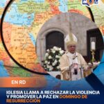 Adultos de 31 a 45 años concentran mayor nivel de endeudamiento en la banca dominicana Los adultos entre 31 y 45 años se han consolidado como el grupo más endeudado en la banca dominicana, al representar el 45.3% del total de deudores únicos al cierre de 2025, según datos de la Superintendencia de Bancos. Este comportamiento refleja un desplazamiento hacia segmentos con mayor estabilidad económica, mientras disminuye la participación de jóvenes menores de 30 años. En total, el sistema financiero registró 2,660,605 deudores y una cartera de crédito que alcanzó RD$2 billones 389,000 millones, con un crecimiento de 9.5%, inferior al 12.5% registrado en 2024, evidenciando una desaceleración en el ritmo de expansión del crédito. El informe también señala que las entidades financieras han adoptado una postura más conservadora, reduciendo la entrada de nuevos usuarios en 6.4 puntos porcentuales debido a un menor apetito por el riesgo. En cuanto a la composición, el 98.5% de los deudores son personas físicas, con una ligera mayoría femenina (49.3%) frente a los hombres (49.2%). Aunque el crédito hipotecario mantuvo dinamismo, indicadores como la morosidad y la probabilidad de impago han aumentado, lo que ha llevado a la banca a fortalecer sus reservas y controles. A pesar de este entorno, se espera que medidas recientes impulsen la demanda crediticia en los próximos meses. Más información en alodigitalrd.com #EconomíaRD #BancaDominicana #Deuda #FinanzasPersonales #Crédito #AloRD #AloDigitalRD #NoticiasRD