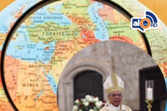 Adultos de 31 a 45 años concentran mayor nivel de endeudamiento en la banca dominicana Los adultos entre 31 y 45 años se han consolidado como el grupo más endeudado en la banca dominicana, al representar el 45.3% del total de deudores únicos al cierre de 2025, según datos de la Superintendencia de Bancos. Este comportamiento refleja un desplazamiento hacia segmentos con mayor estabilidad económica, mientras disminuye la participación de jóvenes menores de 30 años. En total, el sistema financiero registró 2,660,605 deudores y una cartera de crédito que alcanzó RD$2 billones 389,000 millones, con un crecimiento de 9.5%, inferior al 12.5% registrado en 2024, evidenciando una desaceleración en el ritmo de expansión del crédito. El informe también señala que las entidades financieras han adoptado una postura más conservadora, reduciendo la entrada de nuevos usuarios en 6.4 puntos porcentuales debido a un menor apetito por el riesgo. En cuanto a la composición, el 98.5% de los deudores son personas físicas, con una ligera mayoría femenina (49.3%) frente a los hombres (49.2%). Aunque el crédito hipotecario mantuvo dinamismo, indicadores como la morosidad y la probabilidad de impago han aumentado, lo que ha llevado a la banca a fortalecer sus reservas y controles. A pesar de este entorno, se espera que medidas recientes impulsen la demanda crediticia en los próximos meses. Más información en alodigitalrd.com #EconomíaRD #BancaDominicana #Deuda #FinanzasPersonales #Crédito #AloRD #AloDigitalRD #NoticiasRD