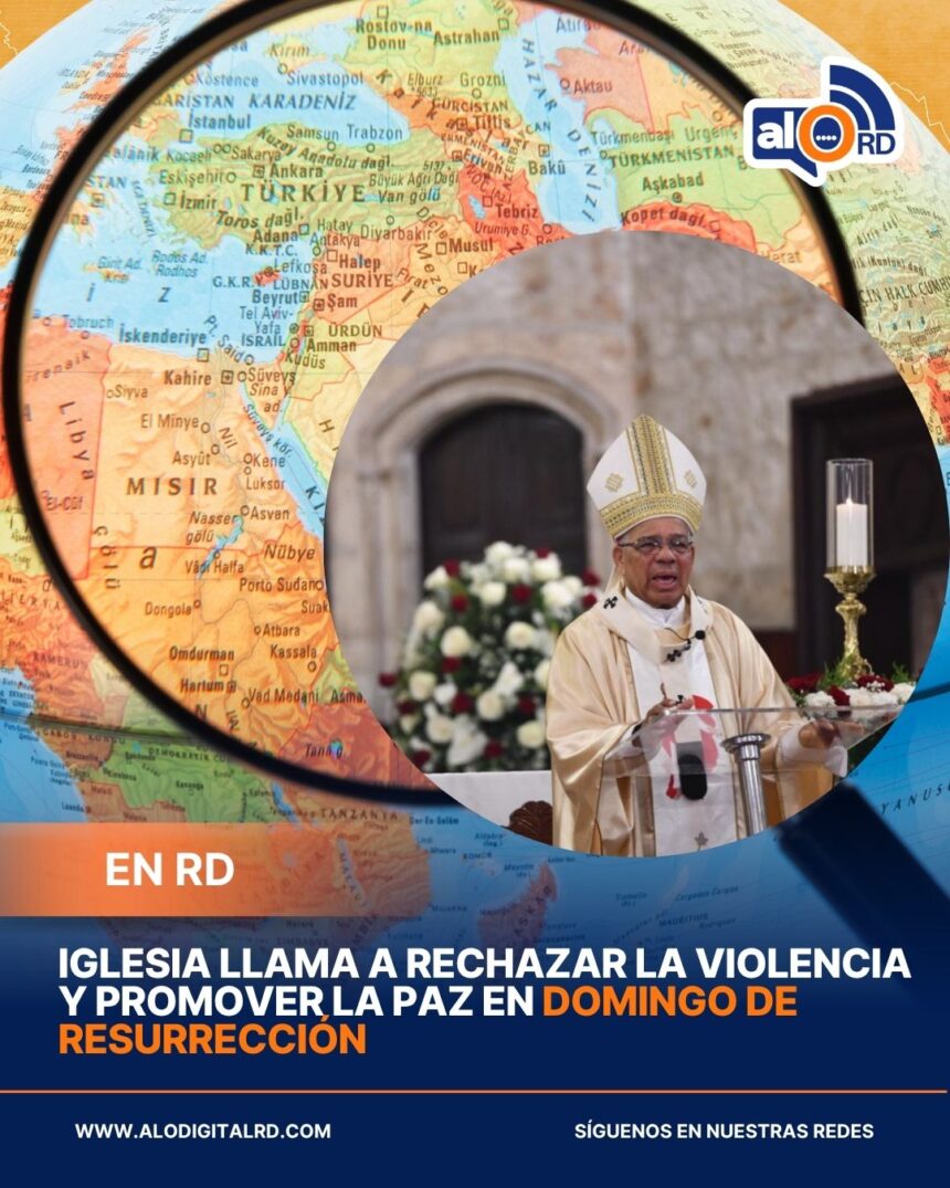 Adultos de 31 a 45 años concentran mayor nivel de endeudamiento en la banca dominicana Los adultos entre 31 y 45 años se han consolidado como el grupo más endeudado en la banca dominicana, al representar el 45.3% del total de deudores únicos al cierre de 2025, según datos de la Superintendencia de Bancos. Este comportamiento refleja un desplazamiento hacia segmentos con mayor estabilidad económica, mientras disminuye la participación de jóvenes menores de 30 años. En total, el sistema financiero registró 2,660,605 deudores y una cartera de crédito que alcanzó RD$2 billones 389,000 millones, con un crecimiento de 9.5%, inferior al 12.5% registrado en 2024, evidenciando una desaceleración en el ritmo de expansión del crédito. El informe también señala que las entidades financieras han adoptado una postura más conservadora, reduciendo la entrada de nuevos usuarios en 6.4 puntos porcentuales debido a un menor apetito por el riesgo. En cuanto a la composición, el 98.5% de los deudores son personas físicas, con una ligera mayoría femenina (49.3%) frente a los hombres (49.2%). Aunque el crédito hipotecario mantuvo dinamismo, indicadores como la morosidad y la probabilidad de impago han aumentado, lo que ha llevado a la banca a fortalecer sus reservas y controles. A pesar de este entorno, se espera que medidas recientes impulsen la demanda crediticia en los próximos meses. Más información en alodigitalrd.com #EconomíaRD #BancaDominicana #Deuda #FinanzasPersonales #Crédito #AloRD #AloDigitalRD #NoticiasRD