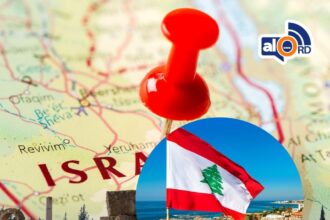 **EE.UU. extiende alto el fuego entre Israel y Líbano por tres semanas** El presidente de Estados Unidos, Donald Trump, anunció la extensión por tres semanas del alto el fuego entre Israel y Líbano, tras una reunión en la Casa Blanca con delegaciones de ambos países. El mandatario calificó el encuentro como “histórico” y expresó expectativas de avanzar hacia un acuerdo de paz, destacando la participación de altos funcionarios estadounidenses y representantes diplomáticos de ambas naciones. Durante las conversaciones, se señaló a Hezbolá como un factor clave del conflicto, mientras autoridades estadounidenses reiteraron su apoyo a Líbano en materia de seguridad. Representantes de Israel indicaron que existe una oportunidad real de debilitar la influencia del grupo, en un contexto donde también se mencionó el impacto de Irán en la región. La extensión de la tregua busca abrir espacio a negociaciones diplomáticas y reducir las tensiones en el corto plazo. Más información en alodigitalrd.com. #Internacionales #Geopolítica #MedioOriente #Israel #Líbano #AloRD #AloDigitalRD #NoticiasRD