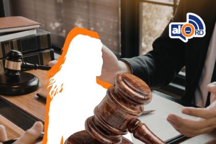 Condenan a más de 50 años de prisión a mujer por abuso sexual infantil y actos con animal de servicio