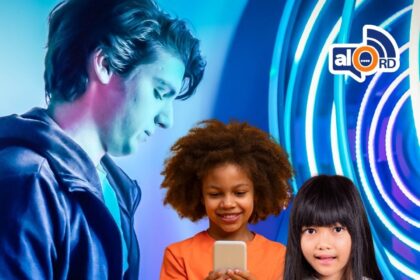 **Meta permitirá a padres revisar temas de conversaciones de sus hijos en redes sociales** La empresa Meta anunció nuevas herramientas de control parental que permitirán a los padres supervisar los temas de conversación de sus hijos en Facebook, Instagram y Messenger. A través de la función “Insights”, los adultos podrán consultar un resumen de los temas abordados por los adolescentes con la inteligencia artificial Meta AI durante la última semana, incluyendo categorías como educación, entretenimiento, salud y estilo de vida. Además, la compañía informó que trabaja en un sistema de alertas para detectar conversaciones sobre temas sensibles, como suicidio o autolesiones, con el objetivo de mejorar la protección de menores en sus plataformas. Estas medidas buscan ofrecer mayor transparencia y herramientas de supervisión para los padres ante el uso creciente de inteligencia artificial por parte de adolescentes. Más información en alodigitalrd.com. #Tecnología #Meta #RedesSociales #SeguridadDigital #Padres #AloRD #AloDigitalRD #NoticiasRD