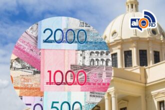 Gobierno dejó RD$42,095.7 millones sin ejecutar del Presupuesto 2025