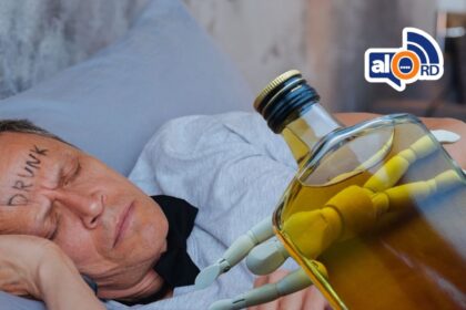 Intoxicaciones por alcohol aumentan a 411 en esta Semana Santa 2026