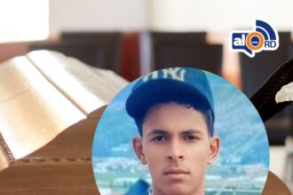 Adolescente muere mientras practicaba béisbol en Constanza tras colapso repentino en el terreno